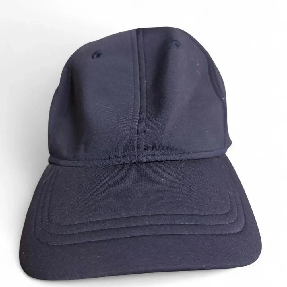 Lululemon hat